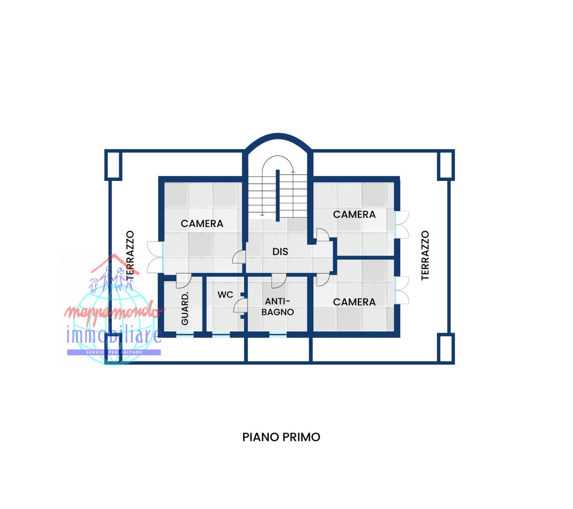 immagine annuncio 7 di 8