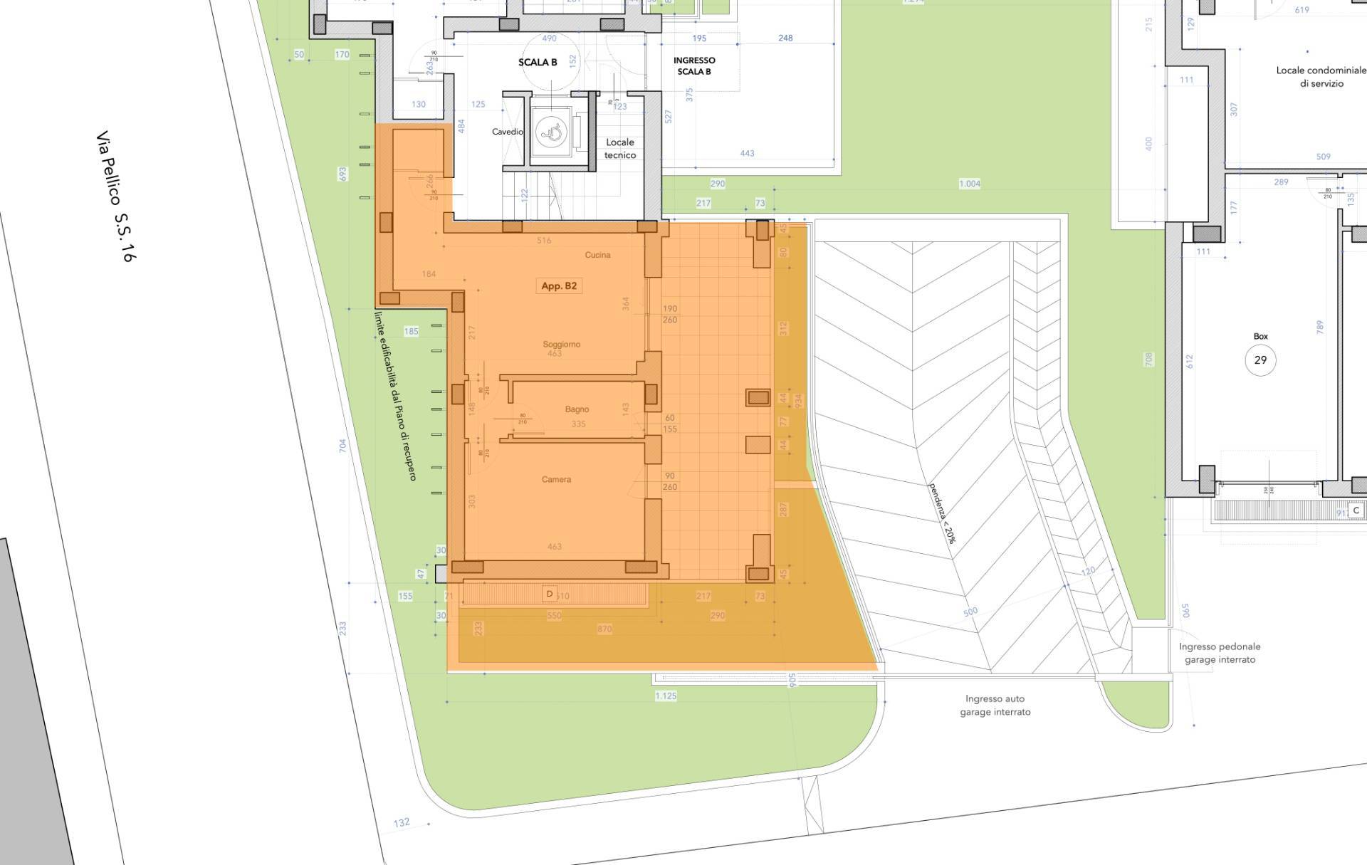 immagine annuncio 7 di 15