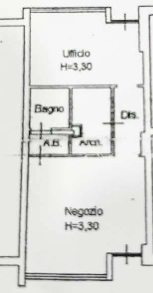 immagine annuncio 7 di 8