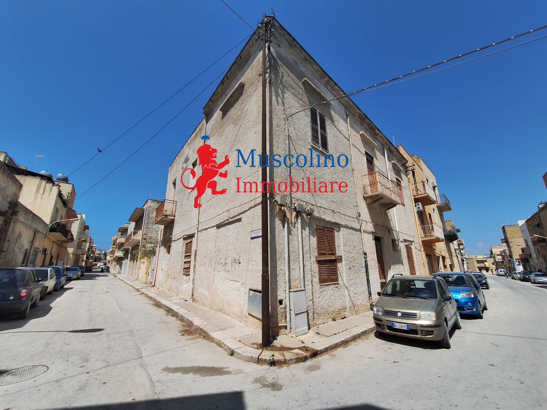 immagine annuncio 1 di 2
