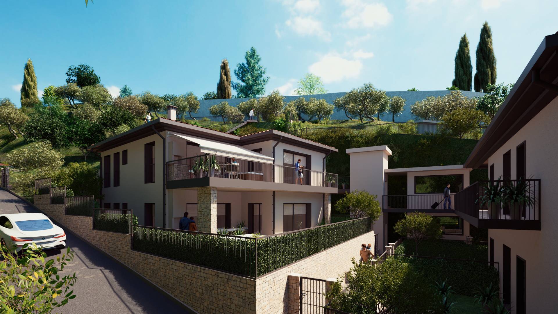 immagine annuncio 7 di 15