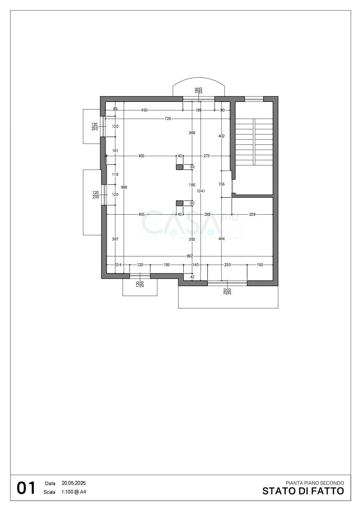 immagine annuncio 2 di 7