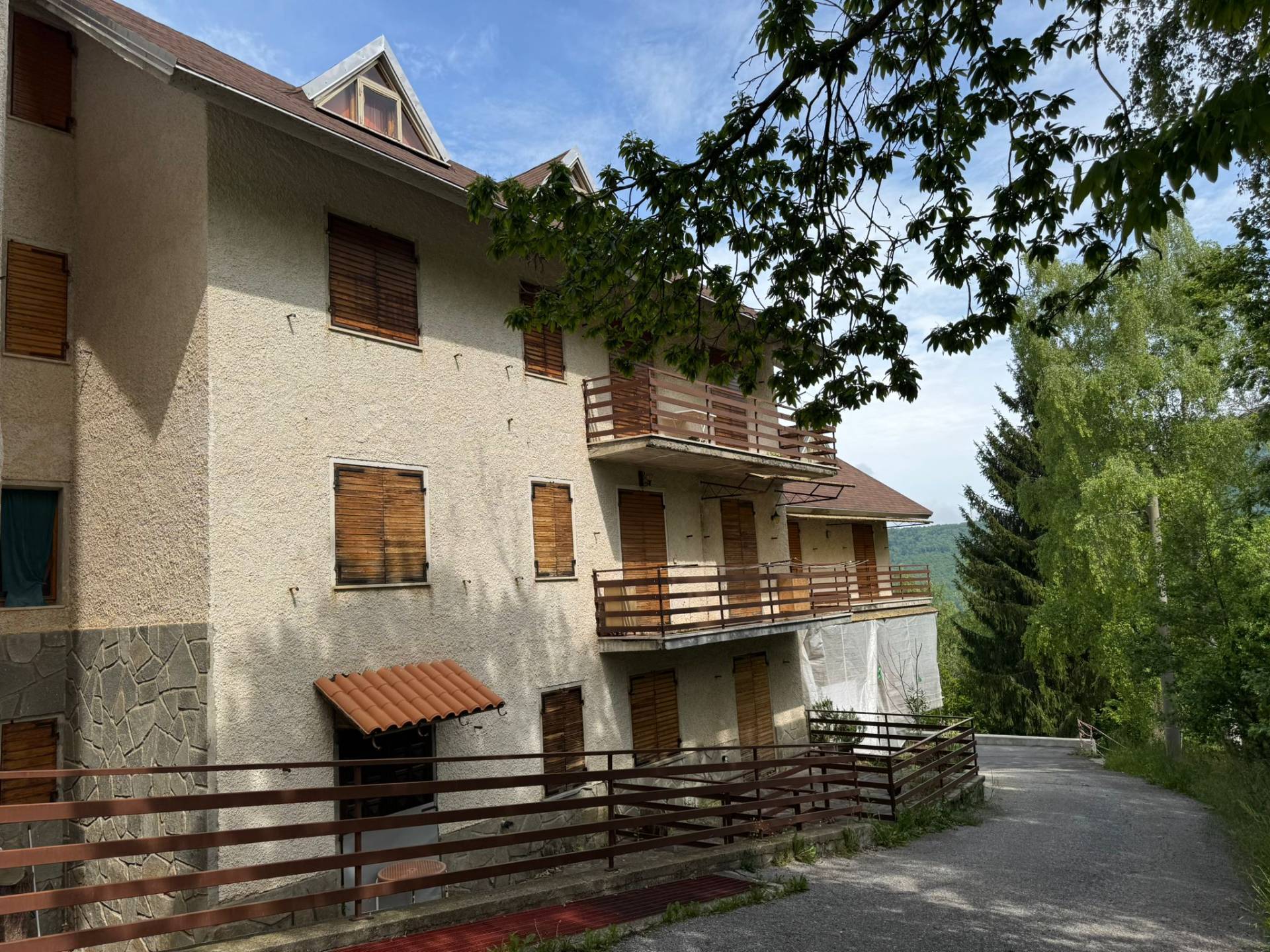 immagine annuncio 14 di 15