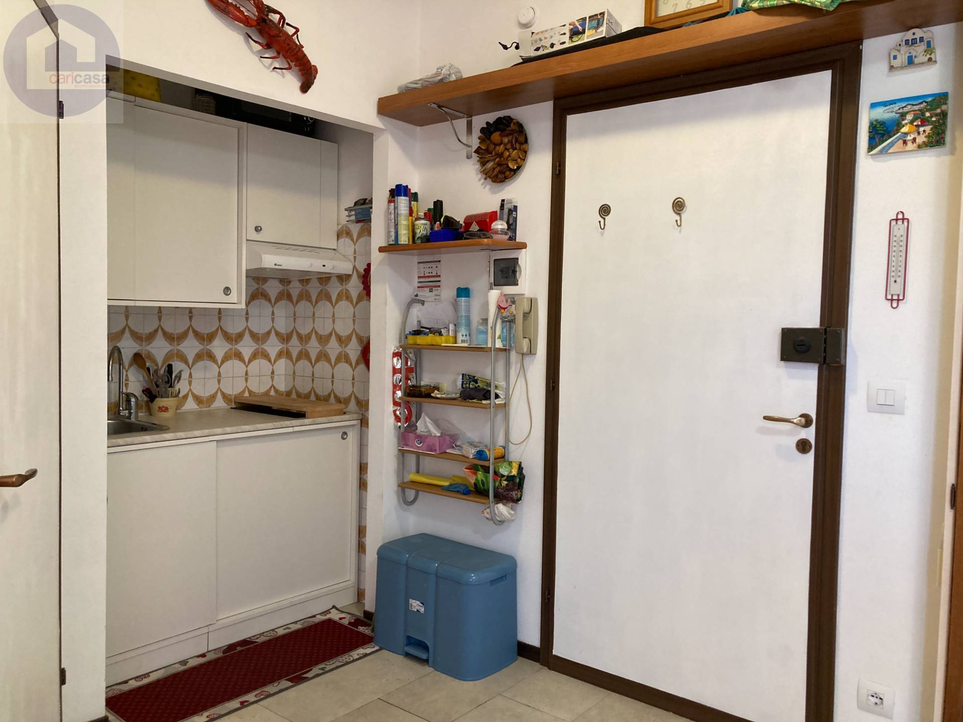 immagine annuncio 8 di 12
