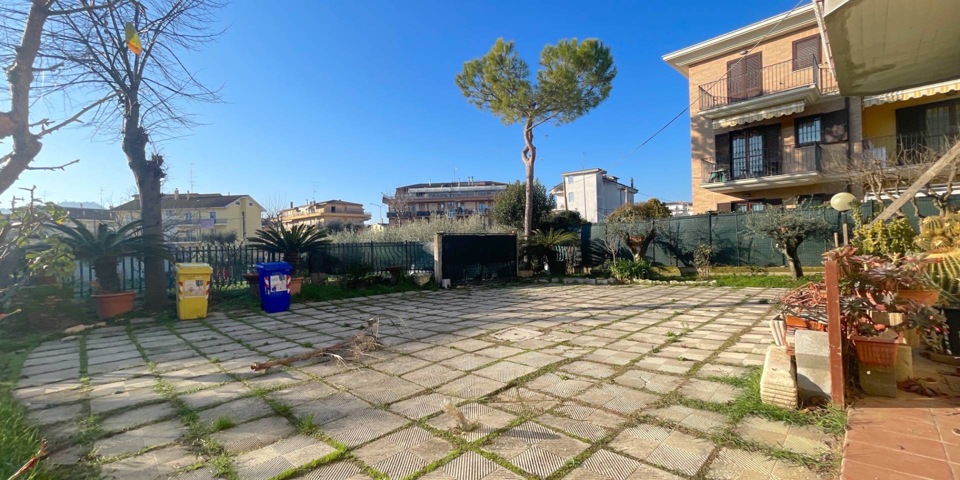 immagine annuncio 2 di 15