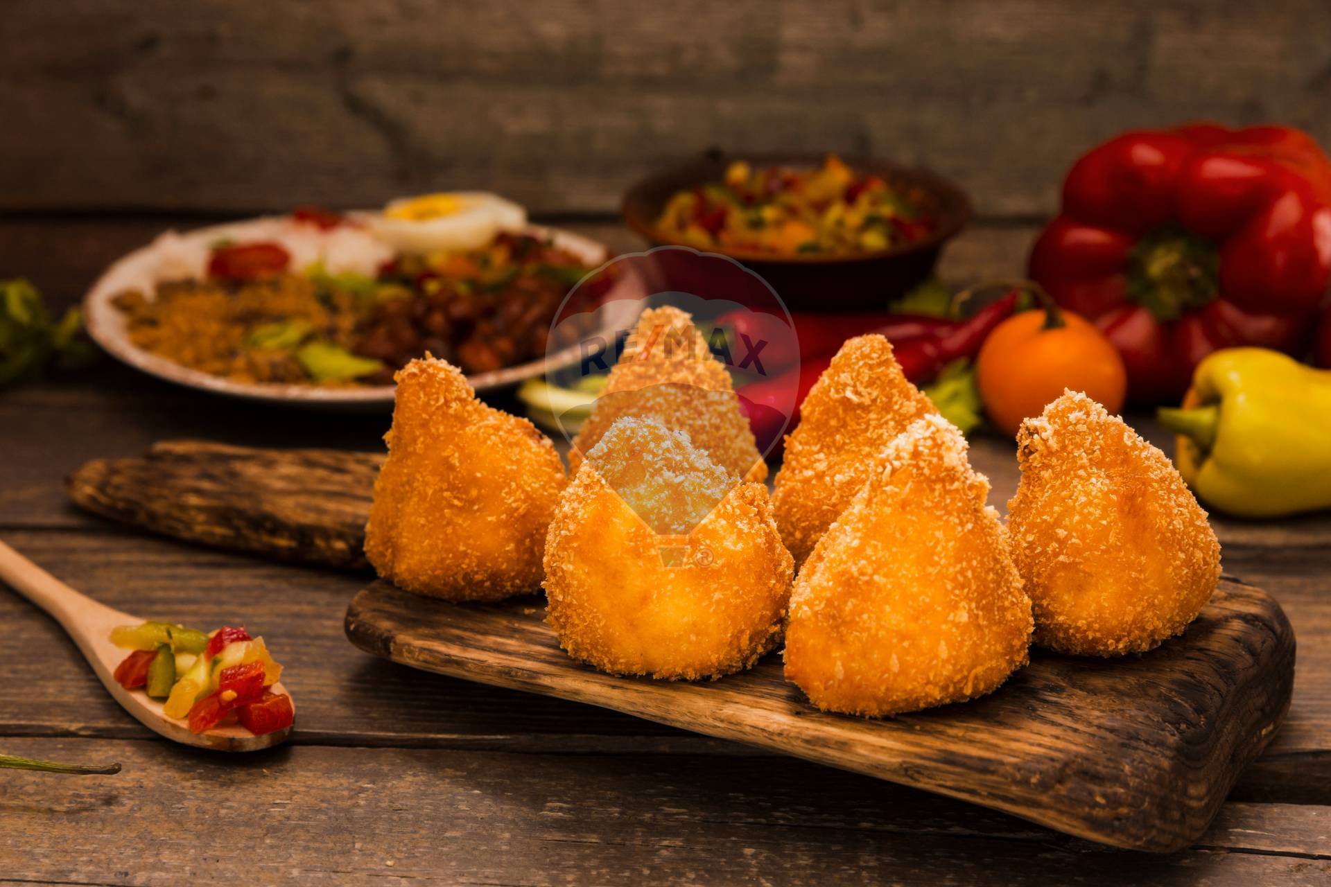 immagine annuncio 5 di 6