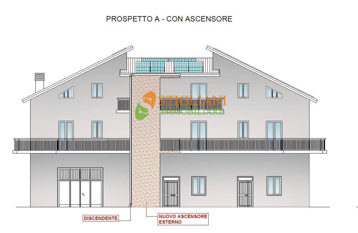 immagine annuncio 7 di 11