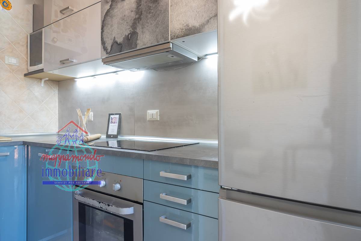 immagine annuncio 7 di 15