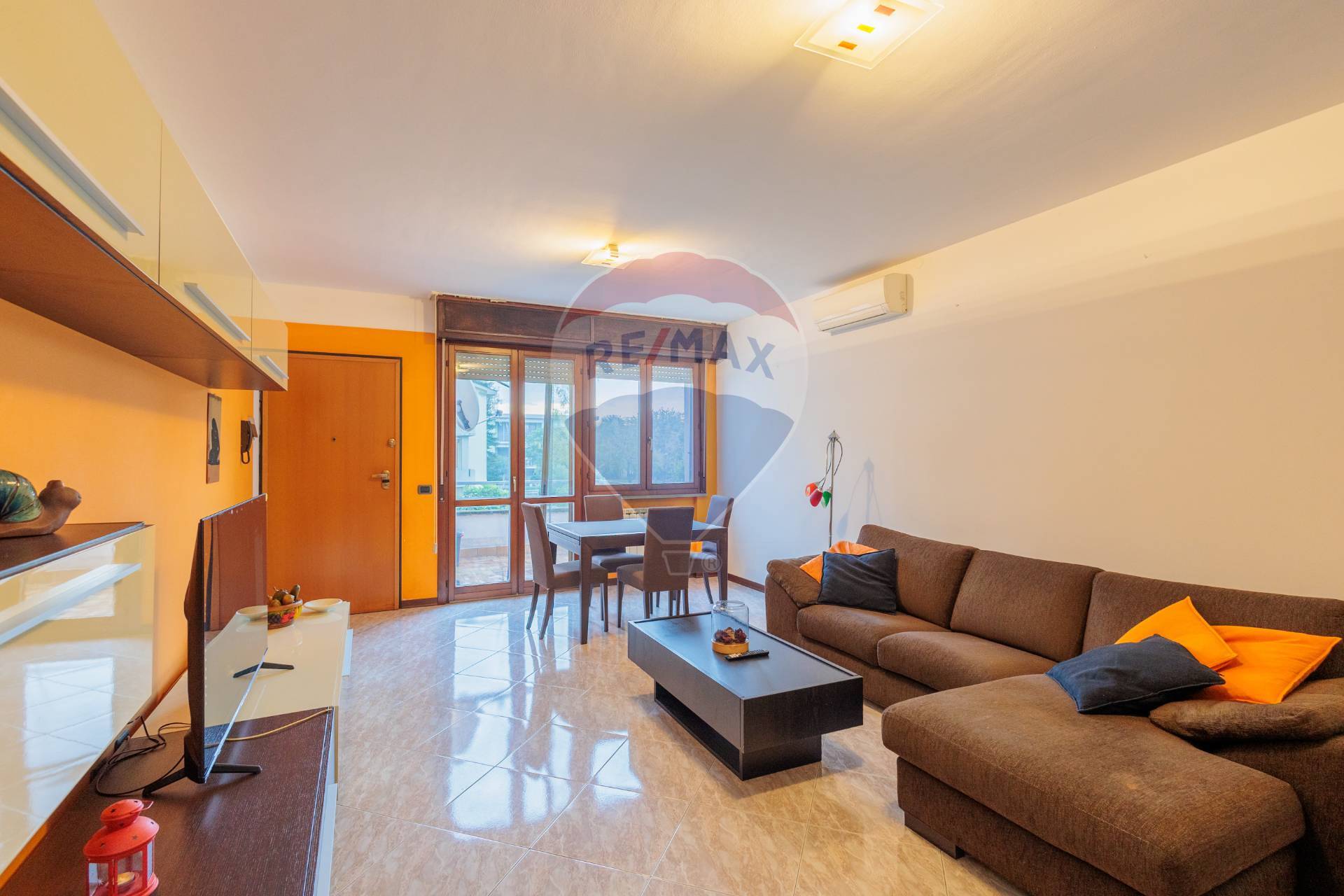 appartamento in vendita a Lonato del Garda in zona San Polo