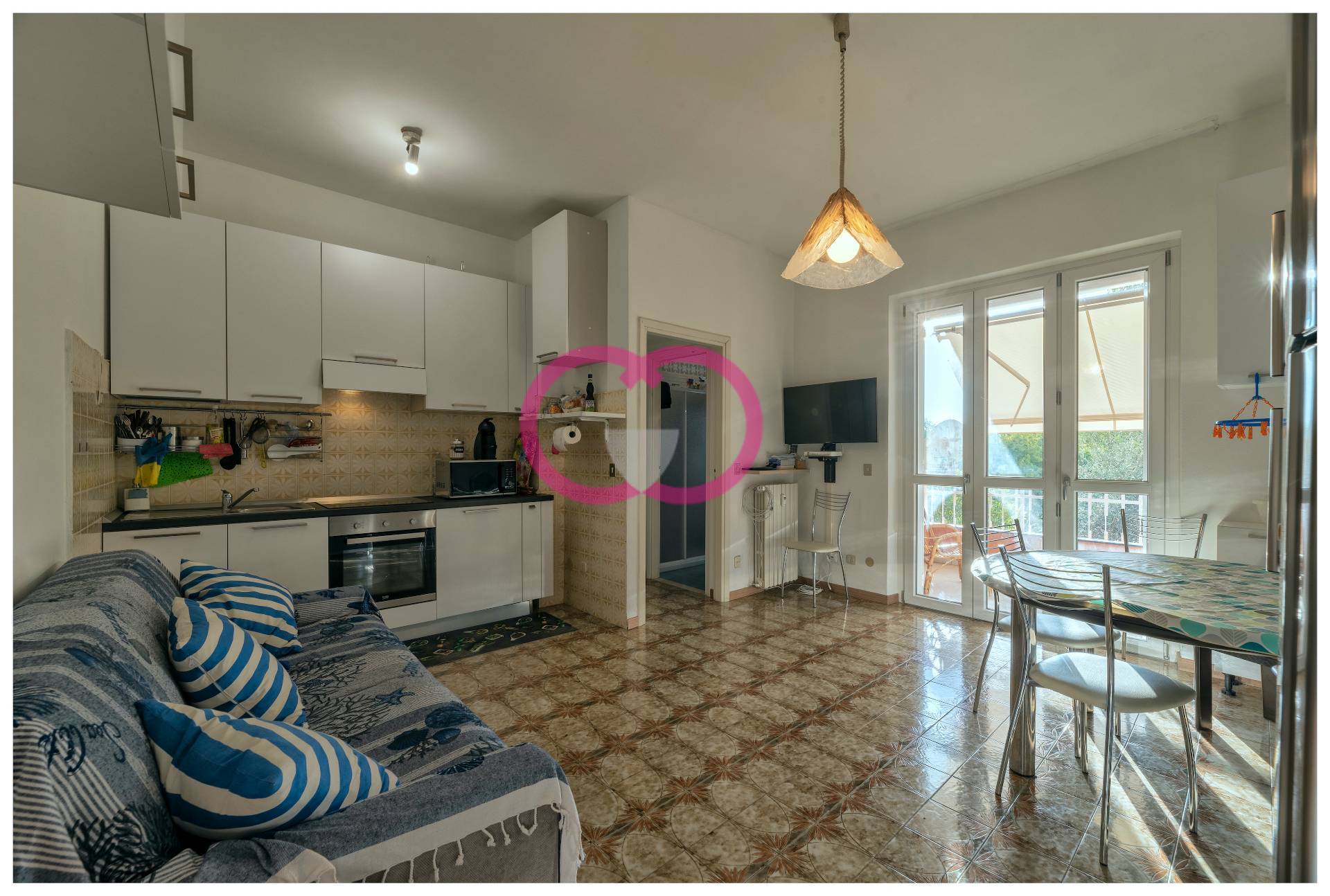 immagine annuncio 1 di 14