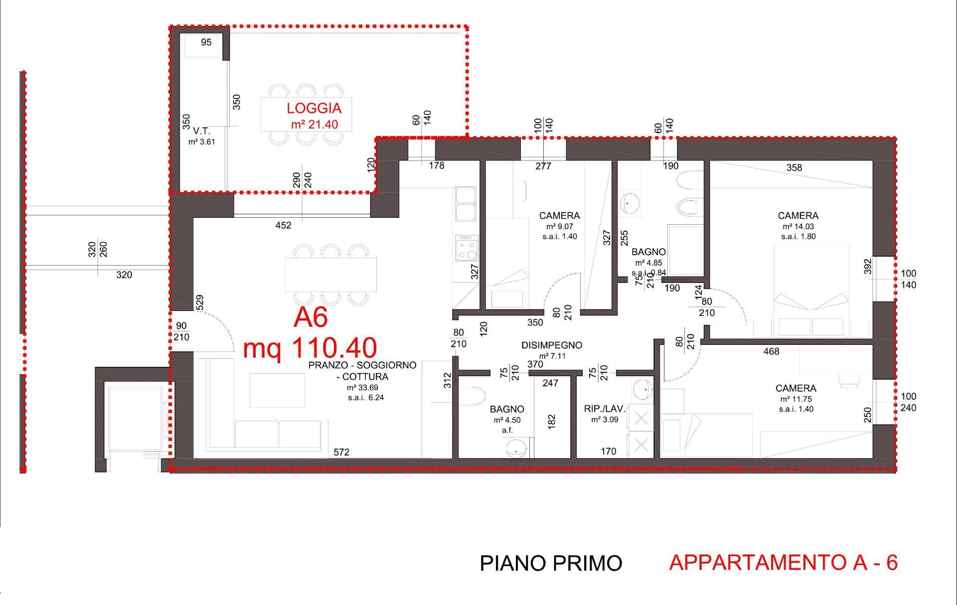 immagine annuncio 1 di 3