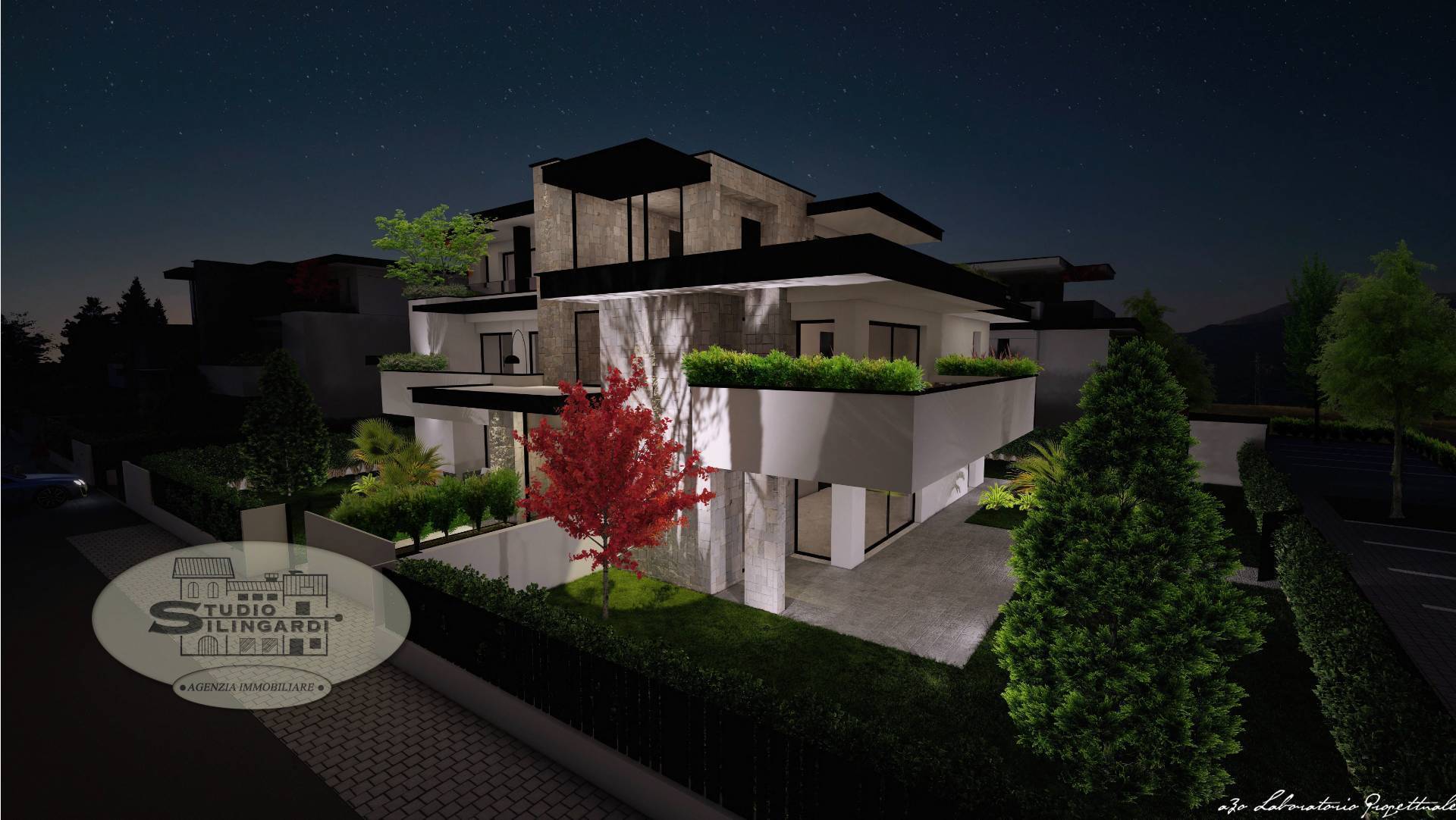 immagine annuncio 5 di 8