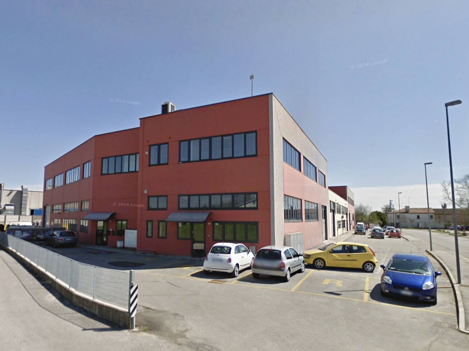 immagine annuncio 13 di 15