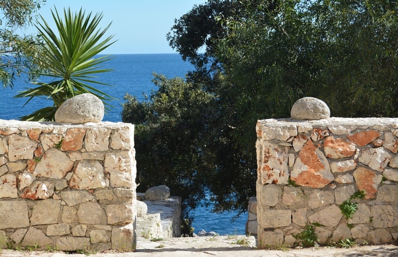 casa indipendente in vendita a Celle Ligure in zona Costa