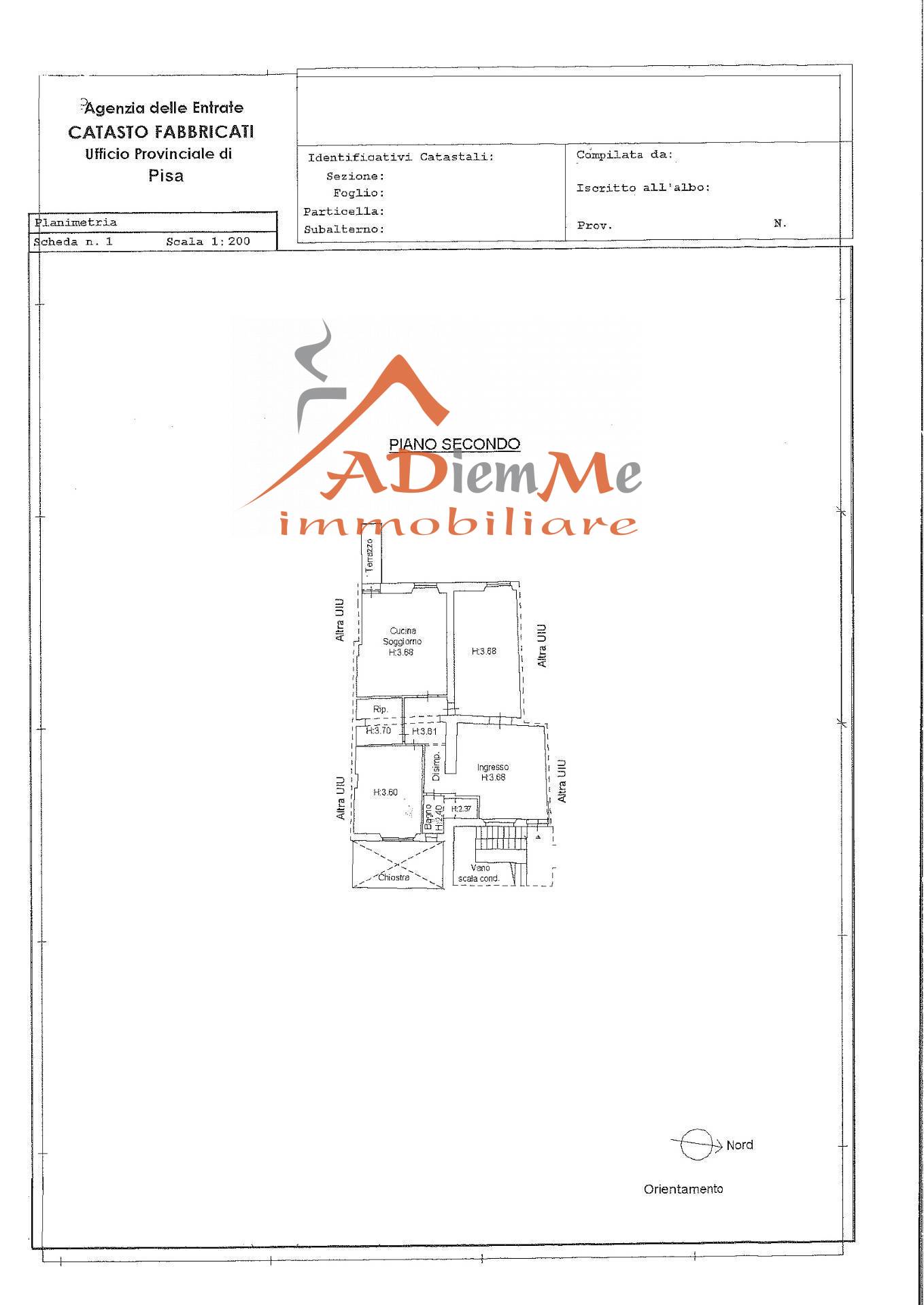 immagine annuncio 12 di 13