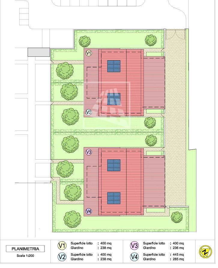 immagine annuncio 8 di 9