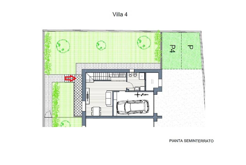 immagine annuncio 7 di 13