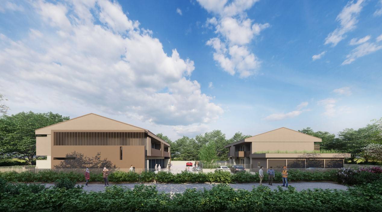 immagine annuncio 5 di 9