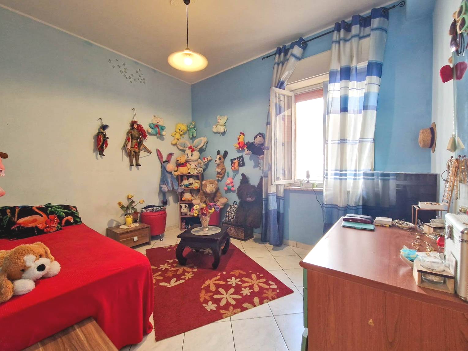 immagine annuncio 5 di 14