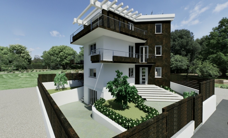 casa indipendente in vendita ad Arezzo in zona Giotto/XXV Aprile