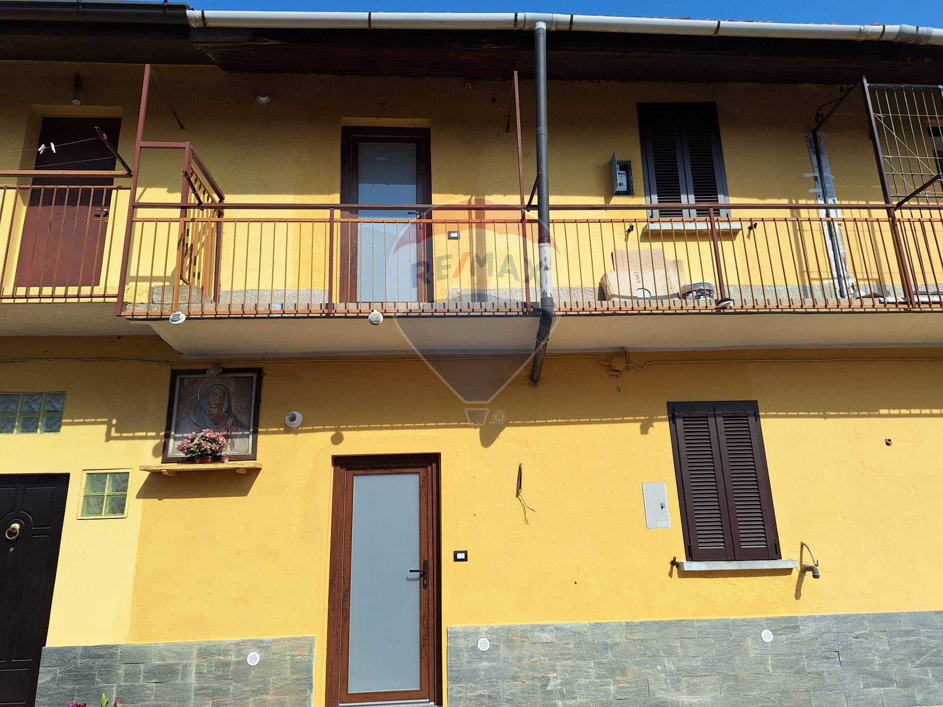 appartamento in vendita a Brugherio