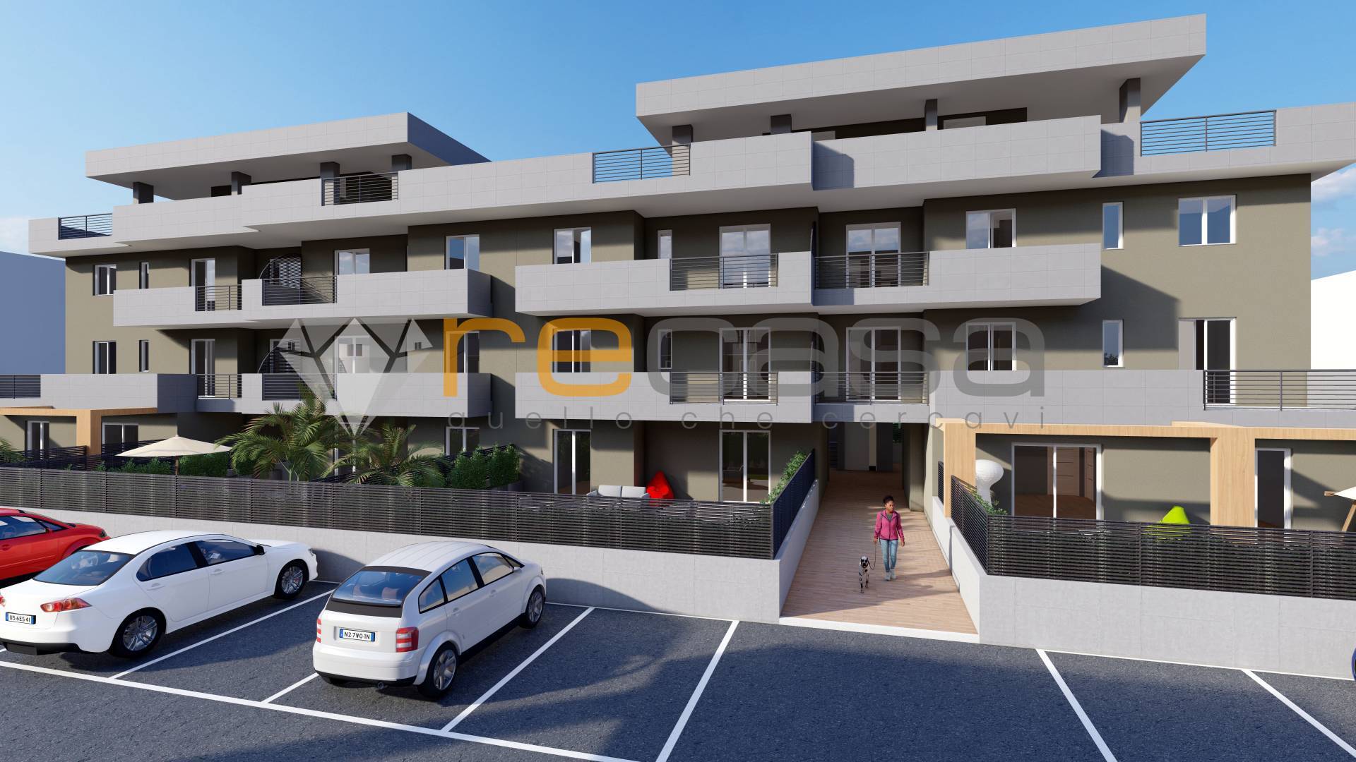 immagine annuncio 2 di 12