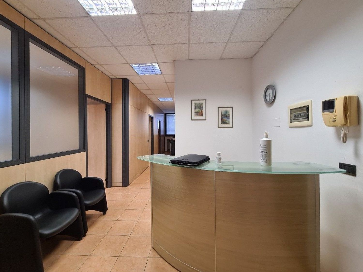 immagine annuncio 5 di 12