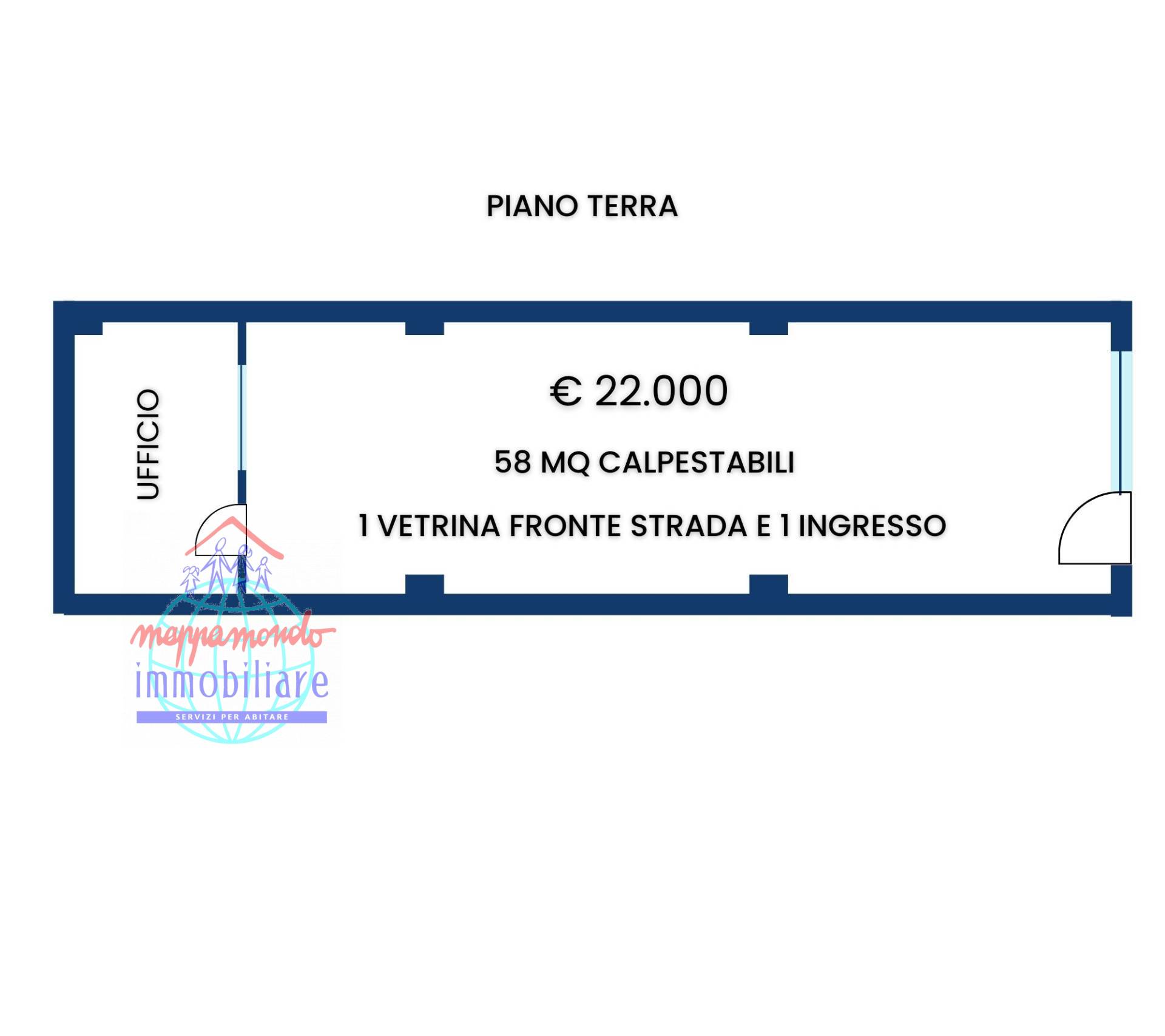 immagine annuncio 2 di 15