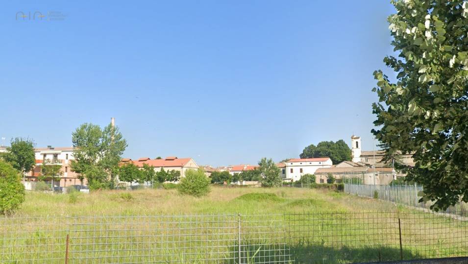 immagine annuncio 2 di 7