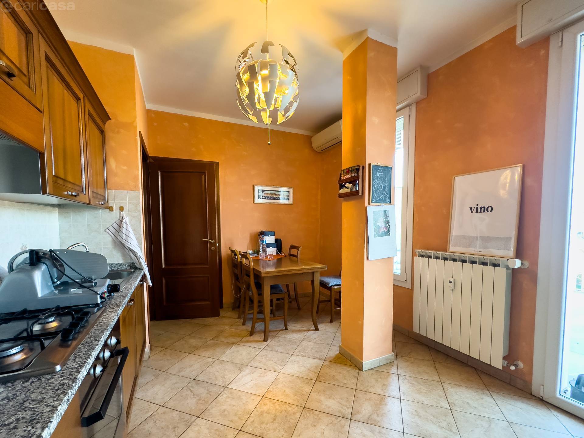 immagine annuncio 4 di 14