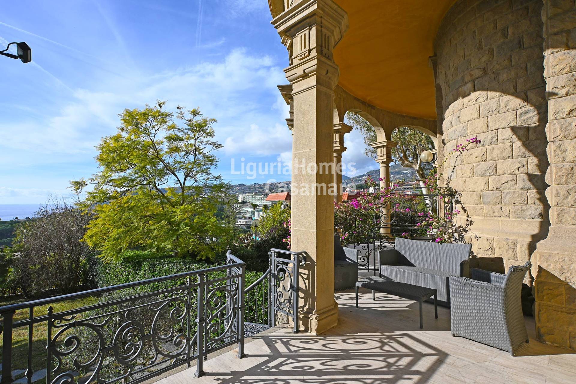 immagine annuncio 6 di 9