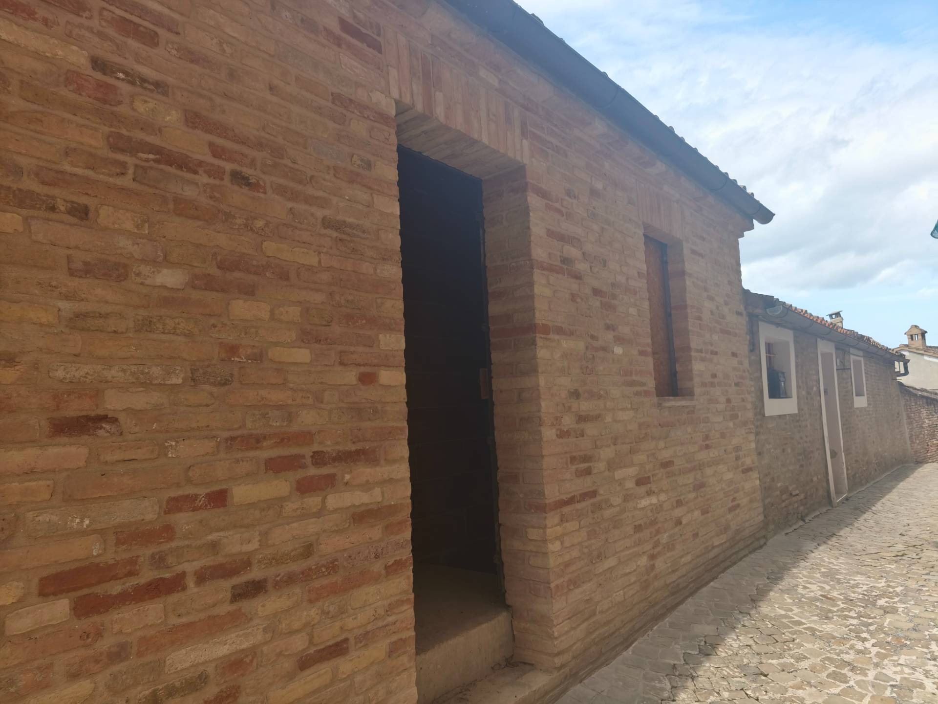 immagine annuncio 2 di 9