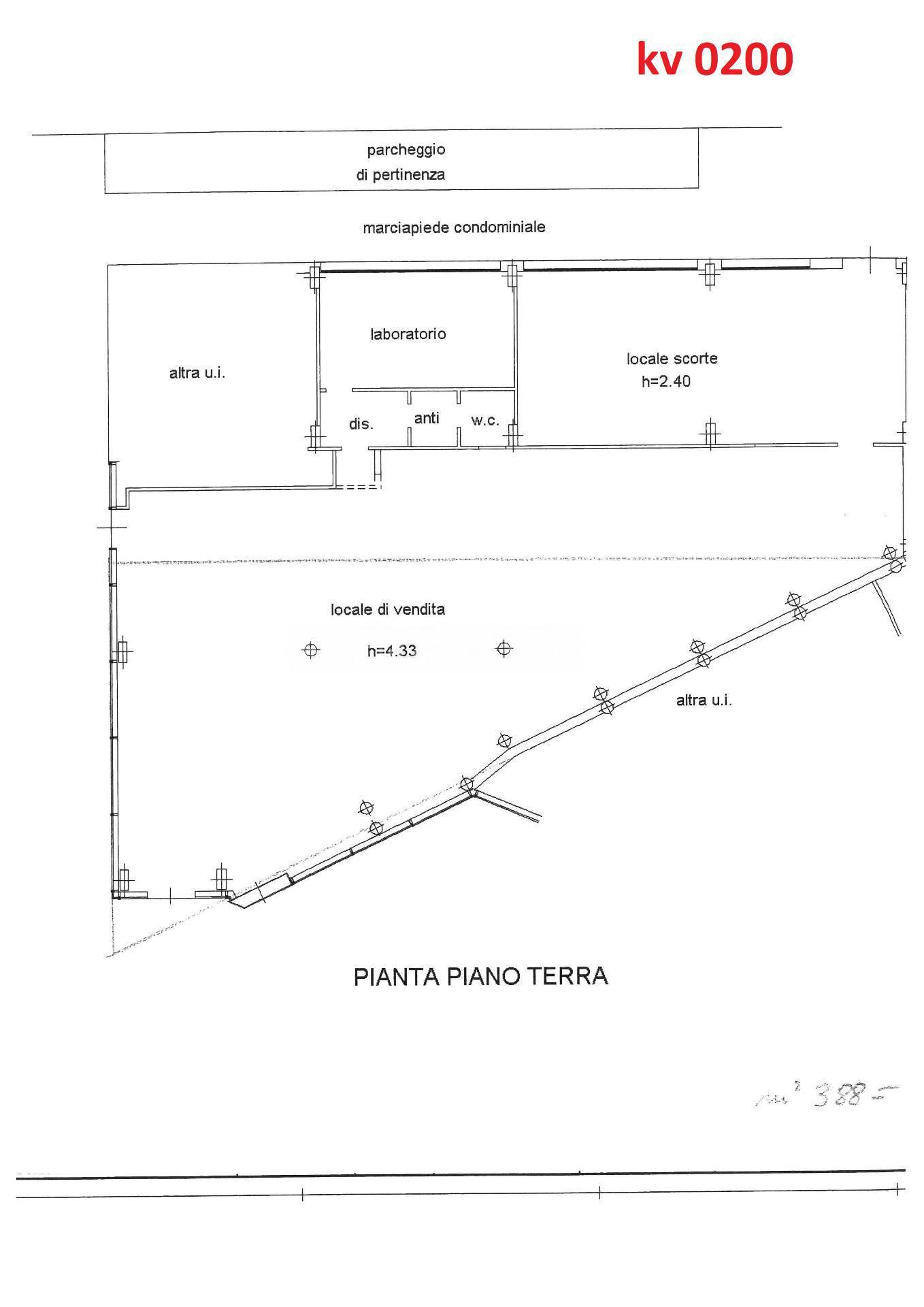 immagine annuncio 13 di 14