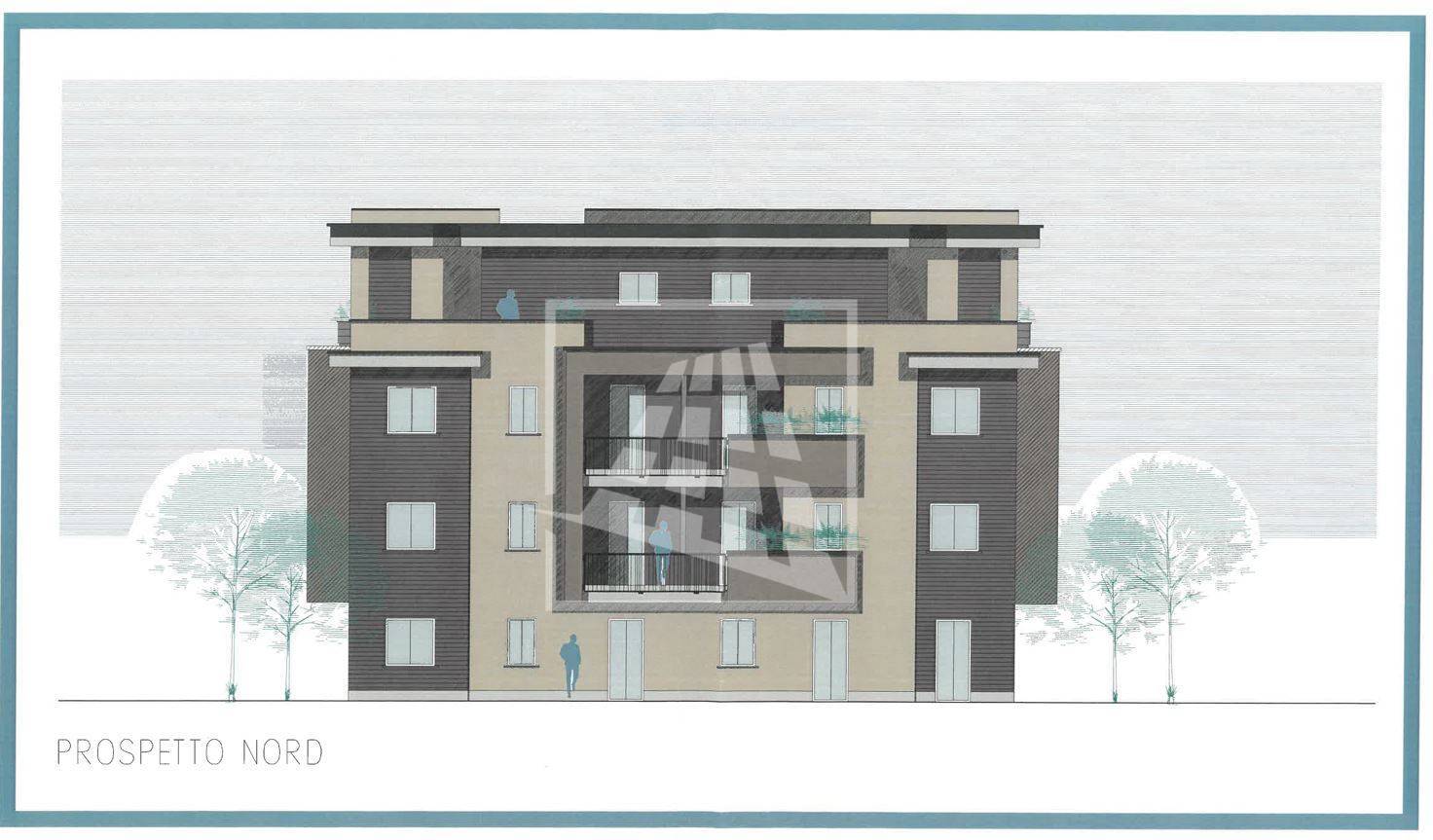 immagine annuncio 3 di 7