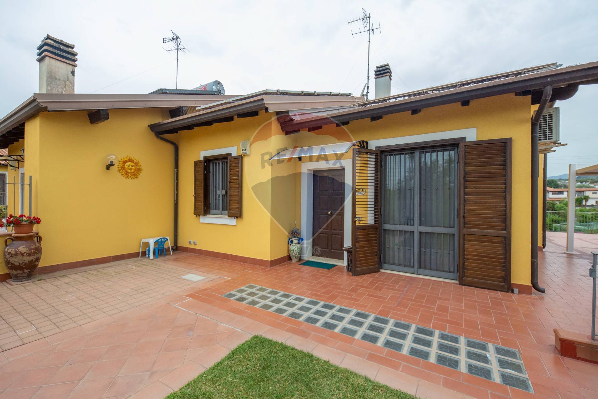 casa indipendente in vendita a Bellagio in zona San Giovanni