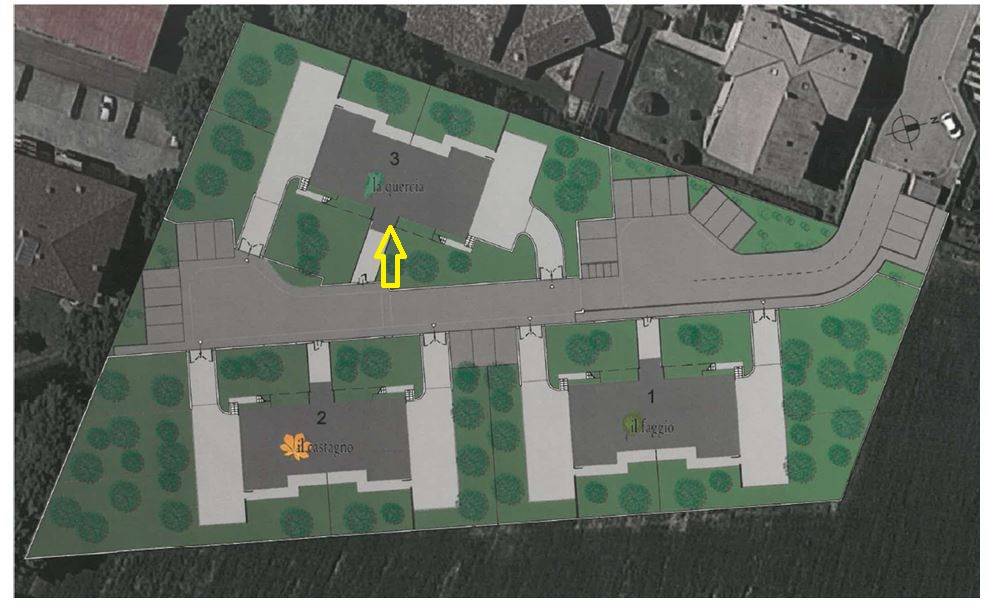 immagine annuncio 2 di 6