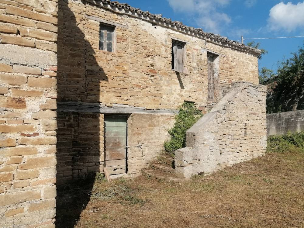 immagine annuncio 2 di 14