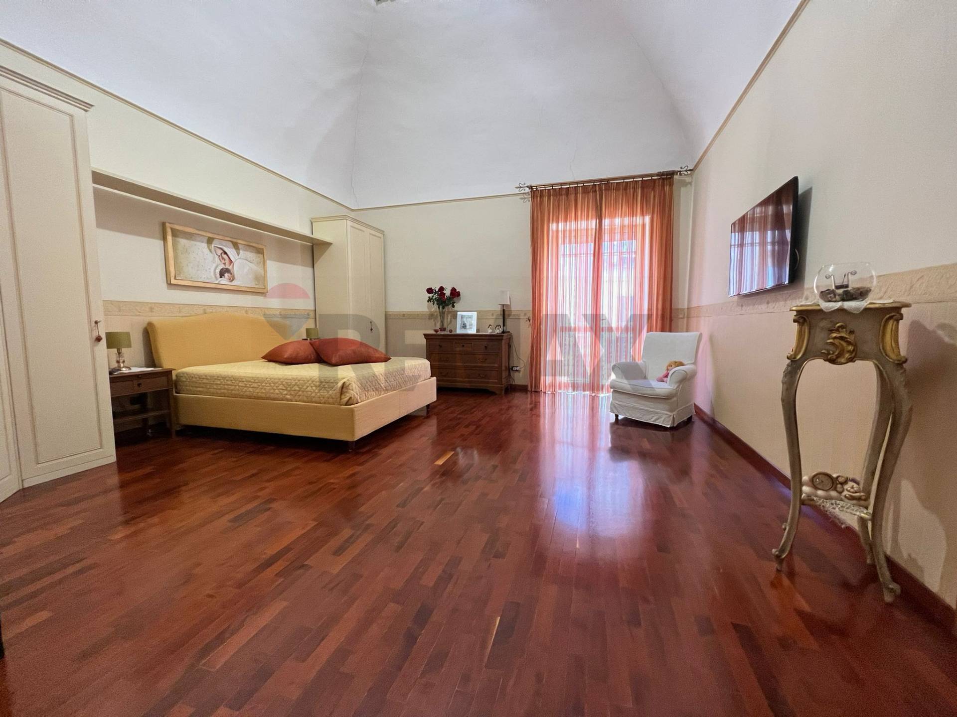 appartamento in vendita a Belmonte Calabro in zona Annunziata