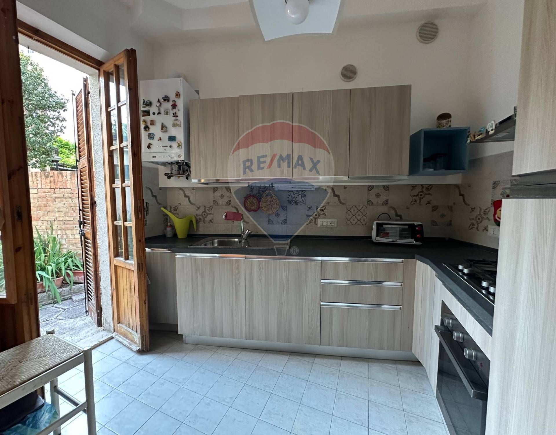 casa indipendente in vendita a Diso in zona Marittima