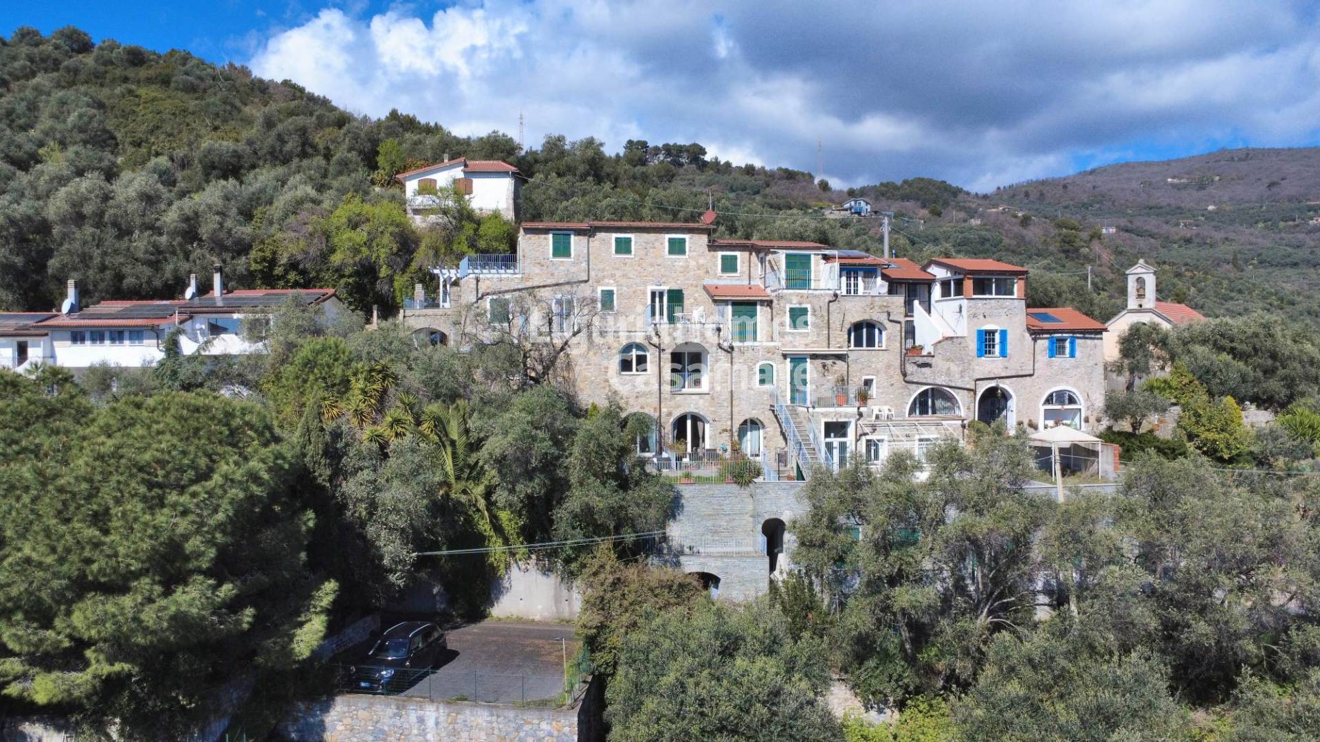 immagine annuncio 7 di 9