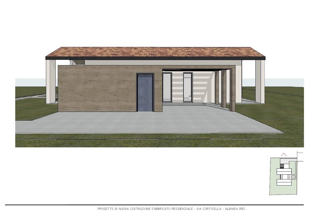 immagine annuncio 4 di 14