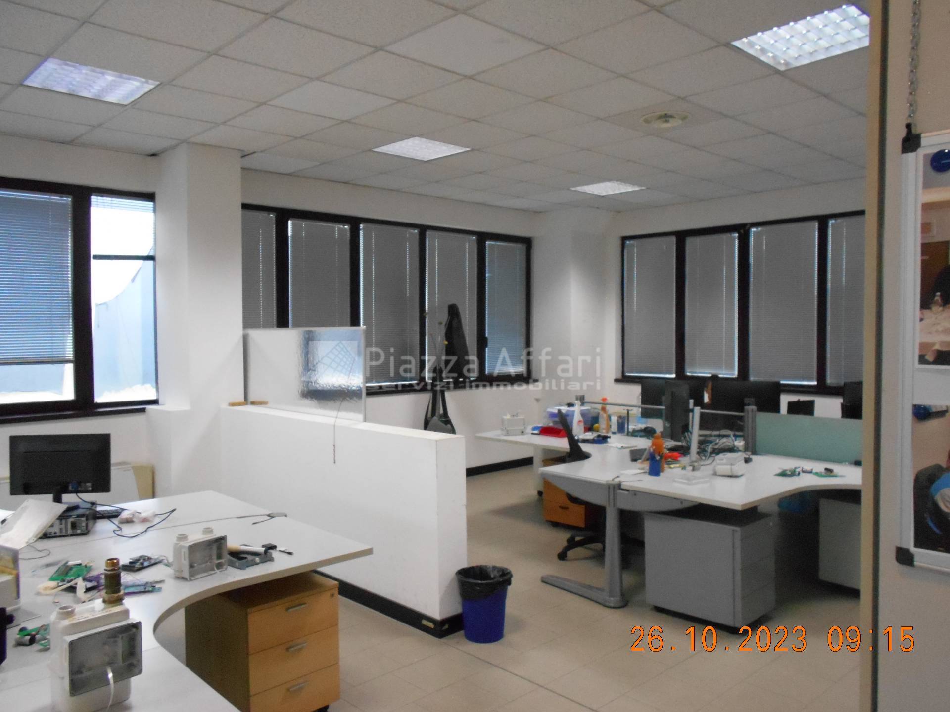 immagine annuncio 8 di 14