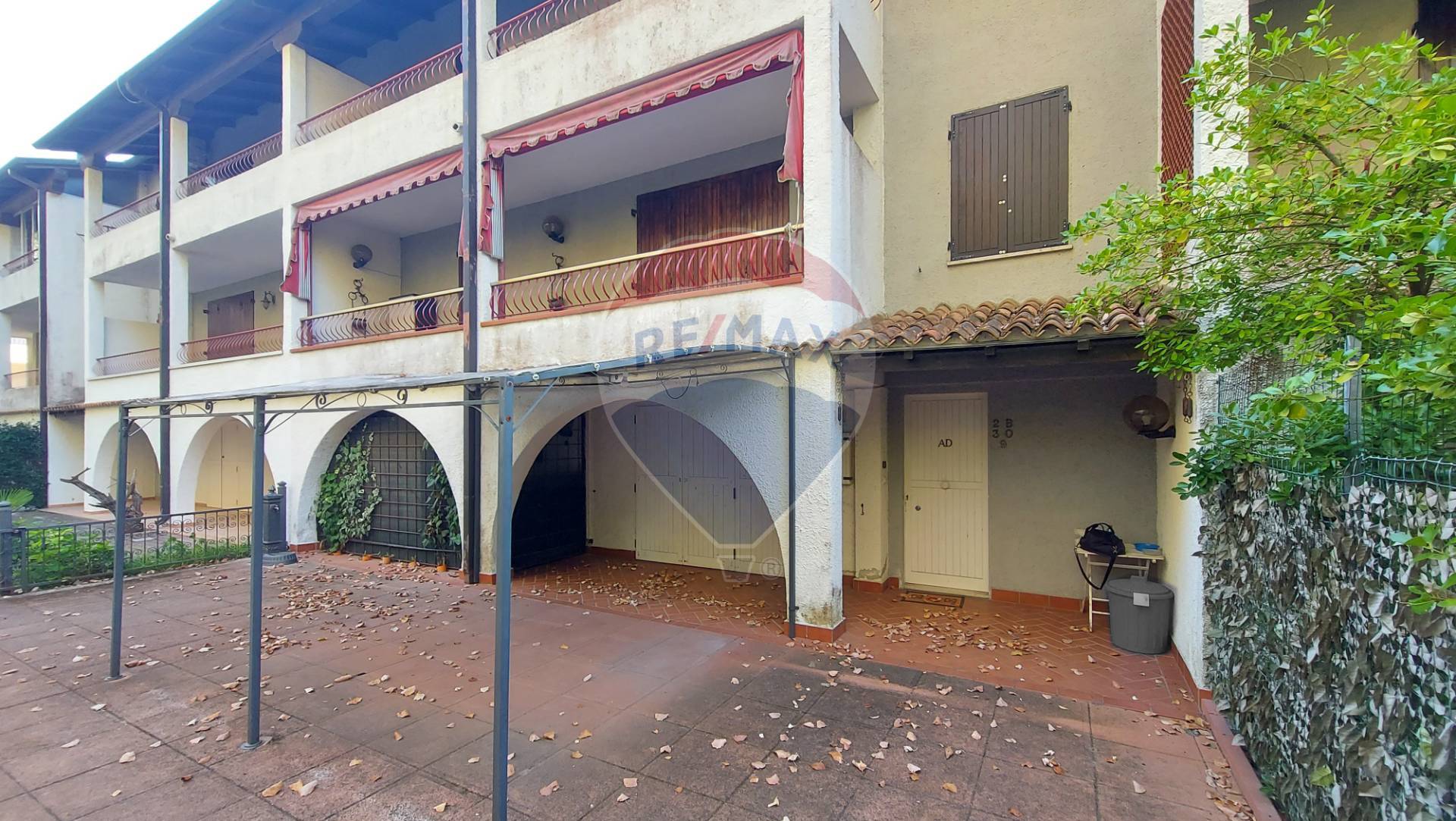 casa indipendente in vendita a Comacchio in zona Lido di Spina
