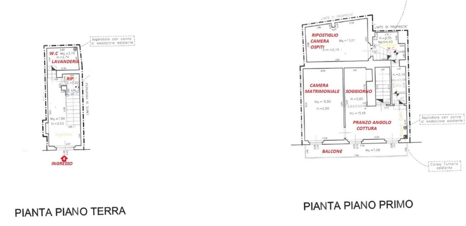 immagine annuncio 11 di 12