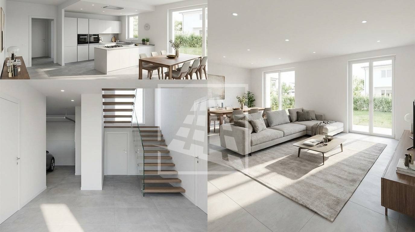 immagine annuncio 5 di 9