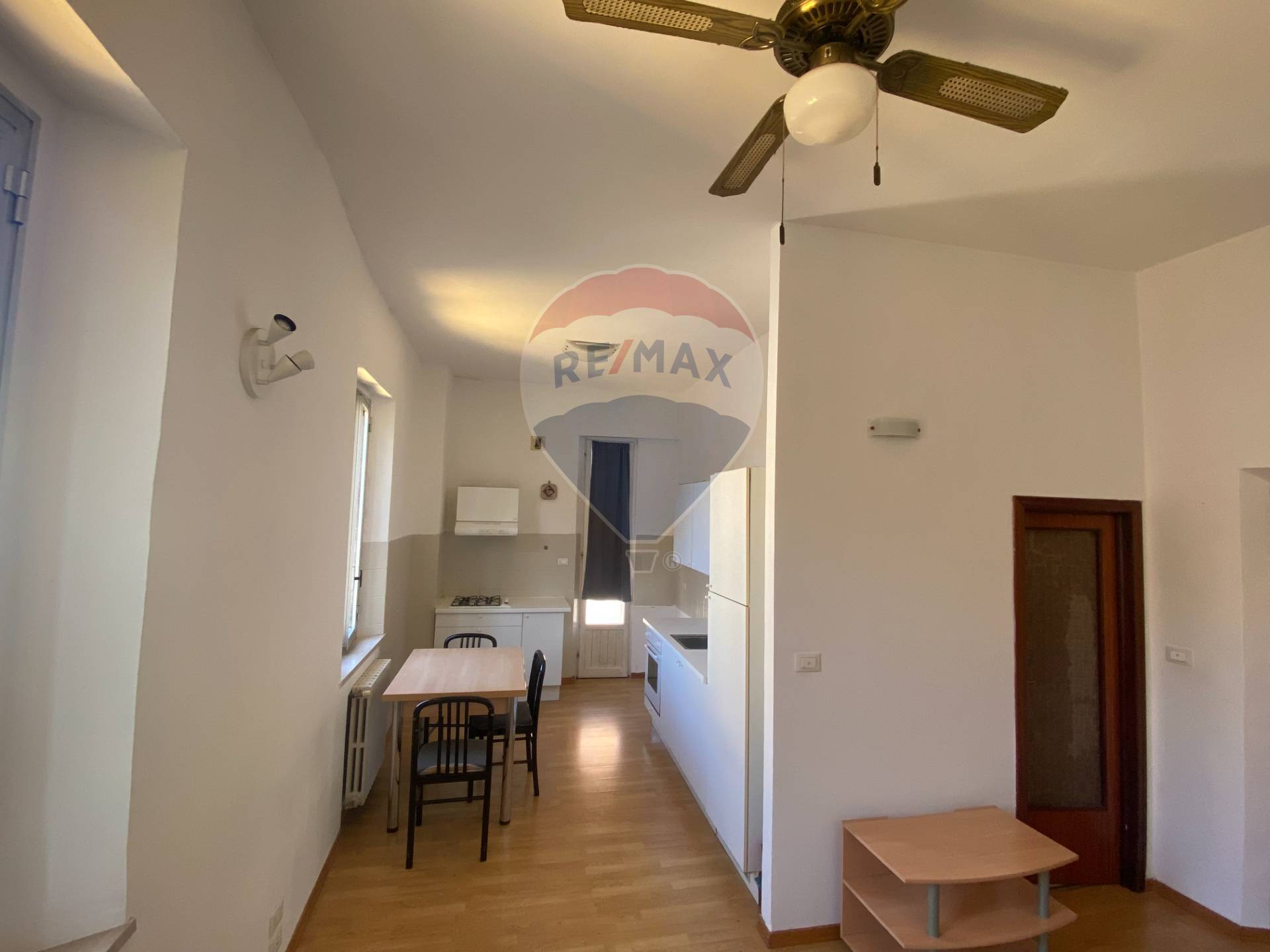appartamento in vendita a Portovenere