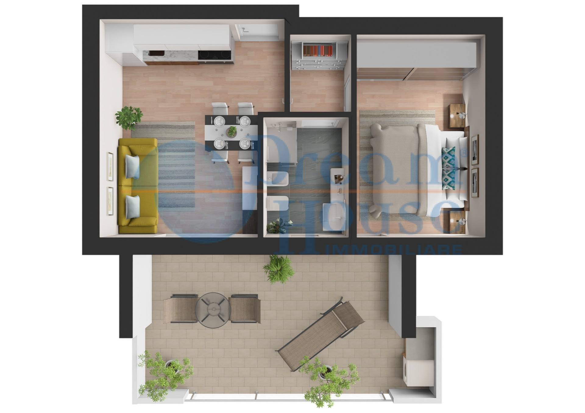 immagine annuncio 11 di 15