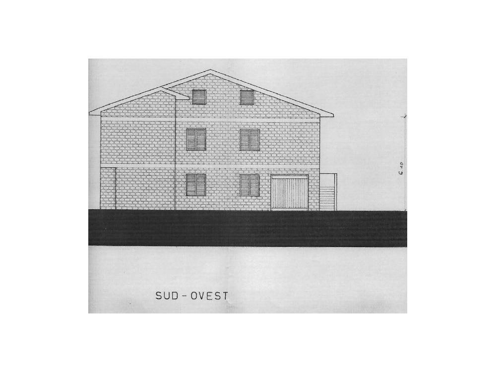 immagine annuncio 9 di 12