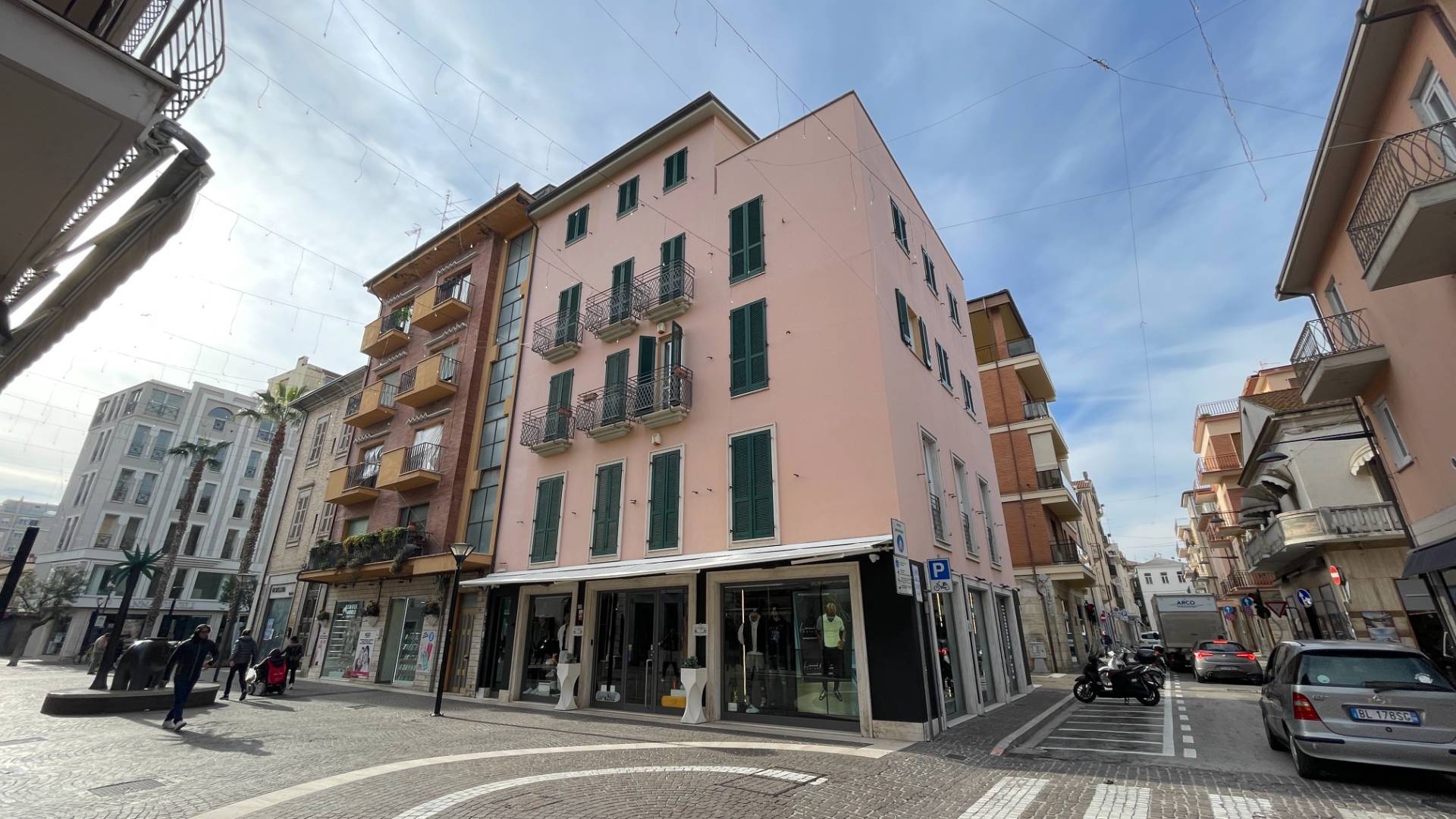 immagine annuncio 11 di 14