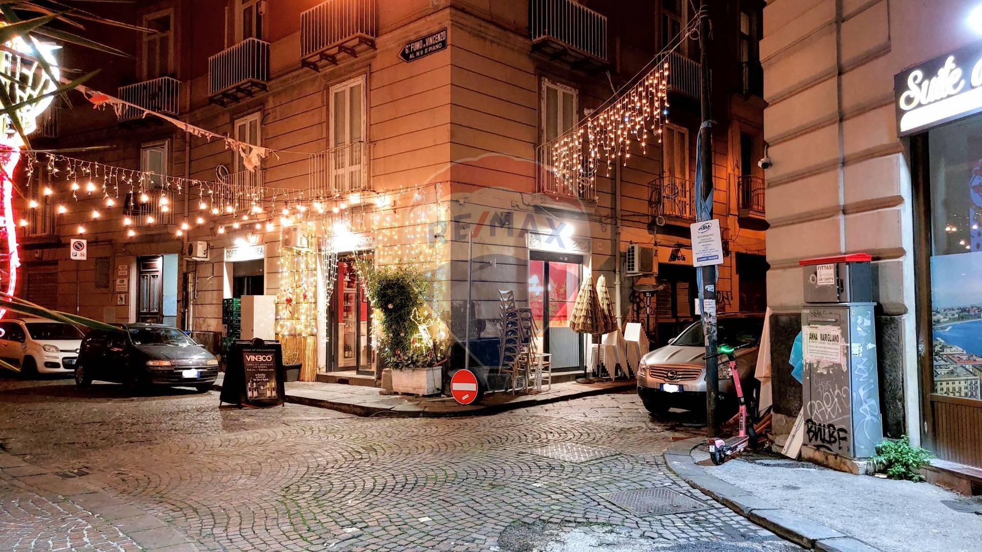 bivano in vendita ad Alghero